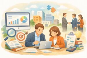 株式会社イノーバ